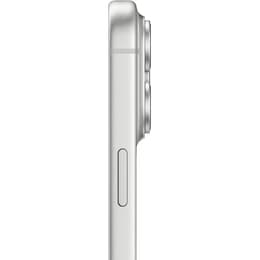 iPhone 17 Pro Max 2000GB - Argento