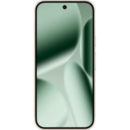 Google Pixel 10 Pro 256GB - Verde
