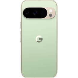 Google Pixel 10 Pro 256GB - Verde