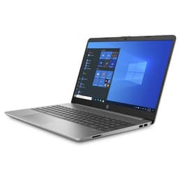 HP 250 G8 15" Core i5 2.4 GHz - SSD 256 GB - 8GB - AZERTY - Francese