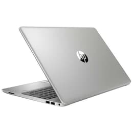 HP 250 G8 15" Core i5 2.4 GHz - SSD 256 GB - 8GB - AZERTY - Francese