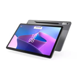 Lenovo Tab P11 Pro Gen 2 256GB - Grigio - WiFi