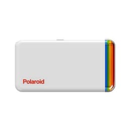 Polaroid Hi-Print Stampante termica