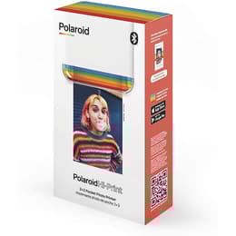 Polaroid Hi-Print Stampante termica
