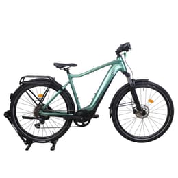 Giant Explore E+1 Bici elettriche