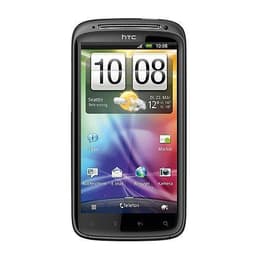 HTC Sensation XL 16GB - Nero