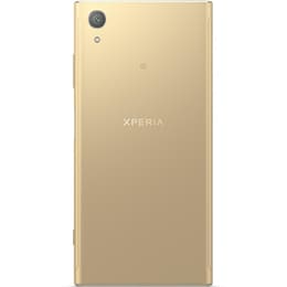 Sony Xperia XA1 Plus 32GB - Oro