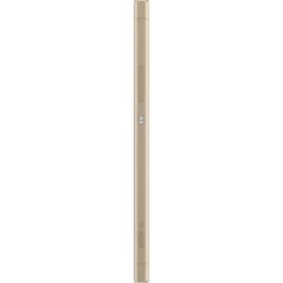 Sony Xperia XA1 Plus 32GB - Oro