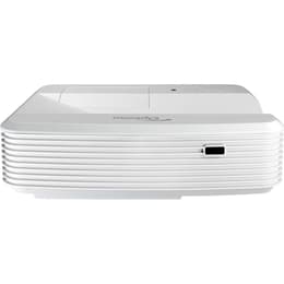 Videoproiettori Optoma GT5500+ 3600 Luminosità Bianco
