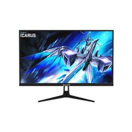 Schermo 27" LED QHD Newskill ICARUS 27-2K