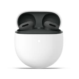Auricolari Intrauricolari Bluetooth - Google Pixel Buds 2A
