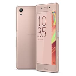Sony Xperia XZ