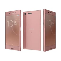 Sony Xperia XZ
