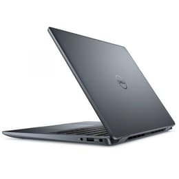 Dell Latitude 5450 14" Core Ultra 5 1.6 GHz - SSD 512 GB - 16GB - QWERTZ - Tedesco