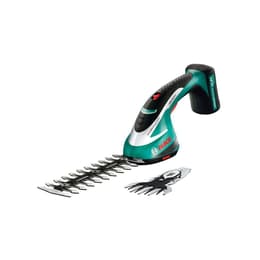 Bosch ASB10.8 LI - Lama singola - Wireless