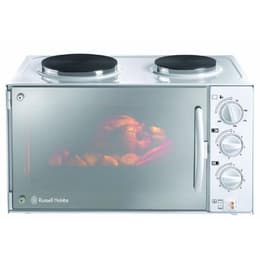 Russell Hobbs 13824-10 Mini Forno