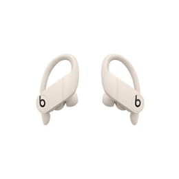 Auricolari Intrauricolari Bluetooth - Beats By Dr. Dre Powerbeats Pro