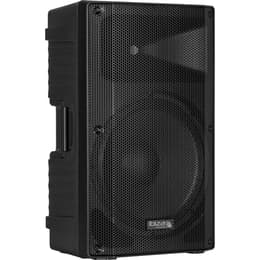 Ibiza Sound XTK15-MKII Altoparlanti PA