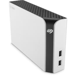 Seagate Game Drive Hub STGG8000400 Hard disk esterni - HDD 8 TB USB 3.0