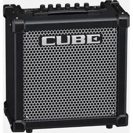 Roland Cube 20GX Amplificatori