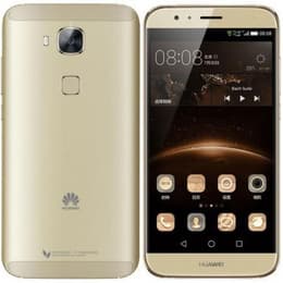 Huawei G8 16GB - Oro