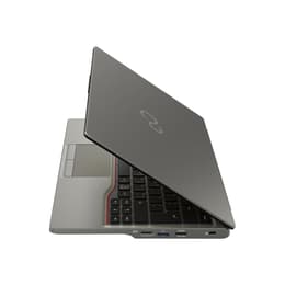 Fujitsu LifeBook U7312 13" Core i7 3.5 GHz - SSD 256 GB - 16GB Tastiera