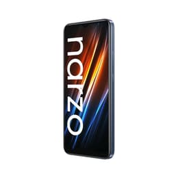Realme Narzo 50I Prime 32GB - Blu