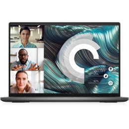 Dell Vostro 7620 15" Core i7 2.3 GHz - SSD 512 GB - 16GB - QWERTY - Svedese