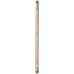 Galaxy A3 (2016) 16GB - Oro