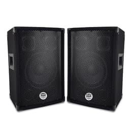 Bm Sonic BMS-08 Altoparlanti PA