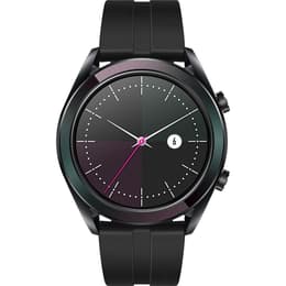 Huawei Watch GT Elegant Bluetooth 42 mm - Nero