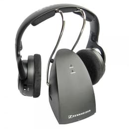 Cuffie wireless Sennheiser RS 119-II - Nero