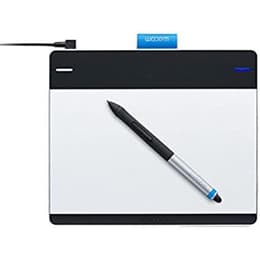Wacom Intuos CTH-480 Tavolette grafiche