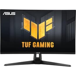 Schermo 24" LED Asus TUF Gaming VG279QM1A
