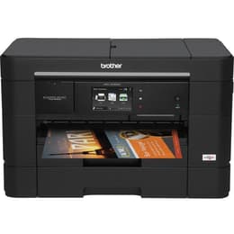 Brother MFC-J5720DW Inkjet - Getto d'inchiostro