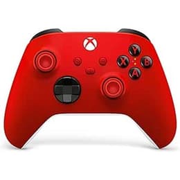 Joystick Xbox One X/S / Xbox Series X/S / PC Microsoft QAU-00012