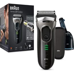 Braun ProSkin 3090CC Rasoi