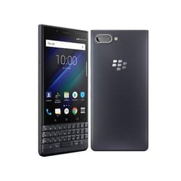 Blackberry KEY2 LE 64GB - Grigio