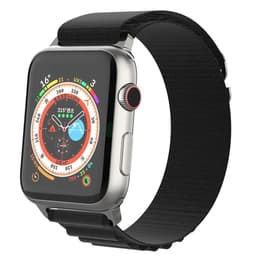 Cinturini Apple Watch 38/40/41mm