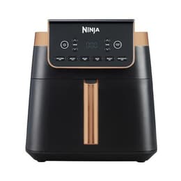 Ninja AF180EUCP Friggitrici