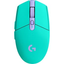 Logitech 910-006378 Mouse senza fili