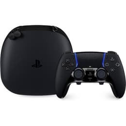 Joystick PlayStation 5 Sony DualSense Edge