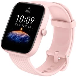Smart Watch Sì Sì Amazfit Bip 3 Pro - Rosa