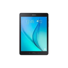 Galaxy Tab A (2015) - WiFi + 4G