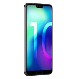 Honor 10 64GB - Nero