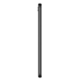 Honor 10 64GB - Nero