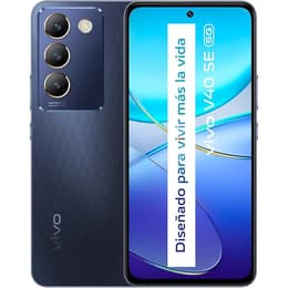 vivo V40 SE 256GB - Nero