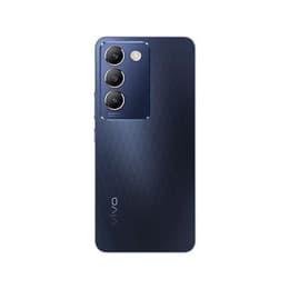 vivo V40 SE 256GB - Nero
