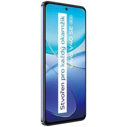 vivo V40 SE 256GB - Nero