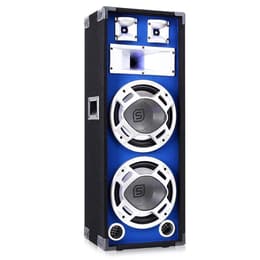Altoparlanti Skytec Sky-178.512 - Blu